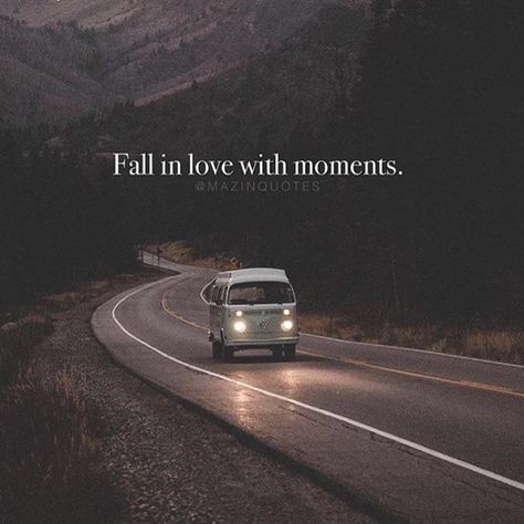 Fall in love with moments life quotes quotes quote life memories moments life quotes and sayings life images life image Tattoos Foot, Womens Tattoos, Capture Quotes, Moments Quotes, Jack Ma, Positive Quotes Motivation, Caption Quotes, Love Travel, Memories Quotes