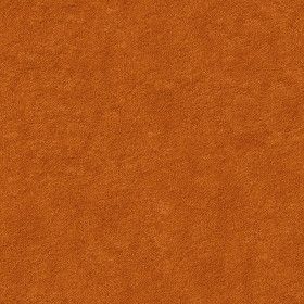 Textures Texture seamless | Orange velvet fabric texture seamless 16198 | Textures - MATERIALS - FABRICS - Velvet | Sketchuptexture Orange Fabric Texture Seamless, Orange Velvet Texture, Velvet Texture Seamless, Velvet Fabric Texture Seamless, Orange Leather Texture, Orange Fabric Texture, Velvet Fabric Texture, Leather Texture Seamless, Seamless Fabric Texture