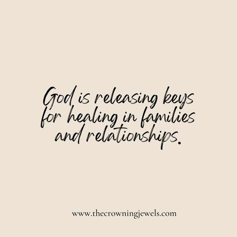 Restore Relationship Quotes, Your Family Quotes, Me And My Sister, Christian Bible Study, Encouraging Quotes, 2025 Vision, Christian Bible, Family Quotes, Encouragement Quotes