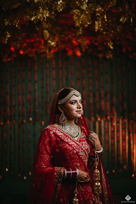 Wedding Bridal Poses Photo Ideas, Single Poses For Bride, Bride Wedding Poses Photo Ideas, Wedding Single Photos, Bridal Wedding Poses Indian, Wedding Bridal Shoot, Wedding Pose For Bride, Bridal Poses Single, Bride Singal Poses