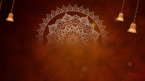 Devotional Background For Editing, Banner Png Background, Thumbnail Backgrounds Aesthetic, Devotional Background, Dj Background, Temple Background, Webley Revolver, Banner Sample, Art Deco Design Graphics