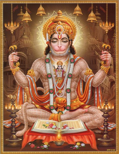 Hanuman Images Hd, Hanuman Ji Wallpapers, Lord Rama Images, Hanuman Chalisa, Shri Hanuman, Hanuman Photos, Lord Hanuman Wallpapers, Hanuman Images, Hanuman Pics