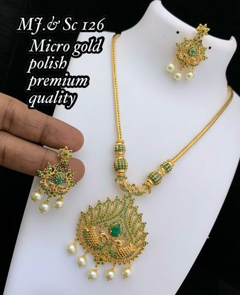 Necklace Set Indian Bridal Jewelry, Gold Bangles For Women, Computer Shortcuts, Necklace Set Indian, Real Friendship, Diamond Necklace Designs, Gold Mangalsutra, Gold Jewelry Stores, Bangles Design