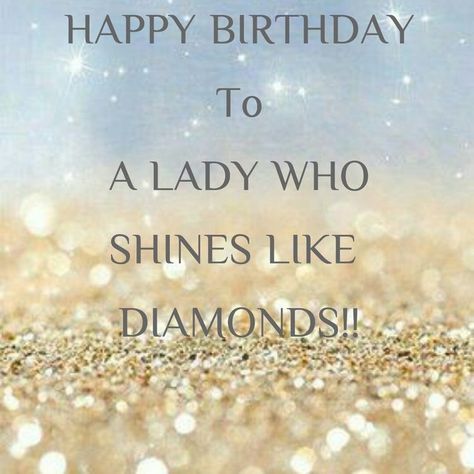 Happy Birthday Beautiful Lady, Birthday Images For Her, 50th Birthday Wishes, Birthday Wishes Pics, Beautiful Birthday Wishes, Happy Birthday Woman, Funny Happy Birthday Wishes, Happy Birthday Greetings Friends, Happy Birthday Beautiful