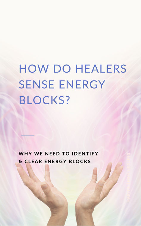 The best way to identify energy blockages is through our awareness. Since energetic blocks are essentially thoughts, feelings, patterns, and impressions that hinder our highest alignment, reflecting and meditating upon them brings clarity to the ways in which we may be keeping ourselves stuck. . . . reiki healing, unblock chakras, clear chakra energy, release energy blocks, energy medicine, energy healing, energy blockage symptoms, clear blocked energy, how to remove energy blocks How To Clear Energy Blocks, Unblock Chakras For Beginners, Integrated Energy Therapy, Reiki Healing Room, Transmute Energy, Angel Reiki, Energy Blockage, Clear Bad Energy, Unblock Chakras