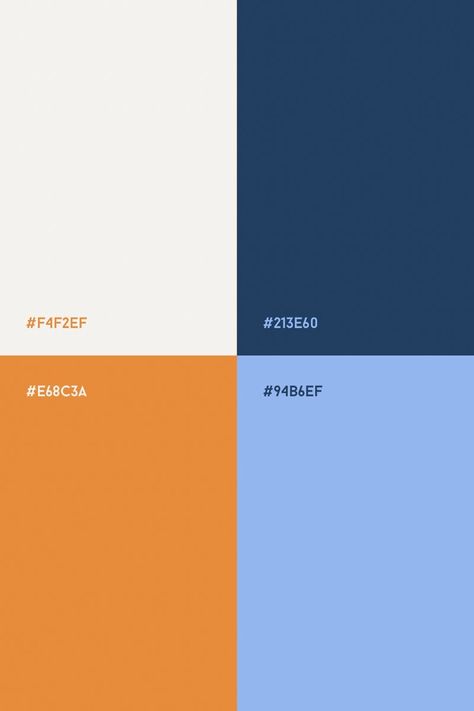 Color Hunt, Orange Color Palette, Orange Palette, Orange Color Schemes, Website Color Palette, Color Design Inspiration, Orange Color Palettes, Hex Color Palette, Color Palette Yellow