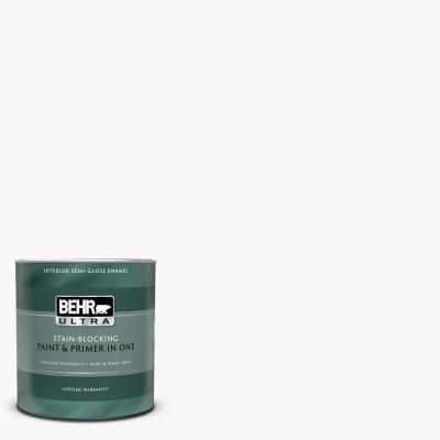 Behr Marquee Paint, Behr Ultra, Behr Premium Plus, Behr Marquee, Behr Paint, Flat Interior, Paint Types, Paint Primer, Paint Samples