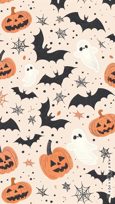 Halloween Wallpapers, 100+ High Quality Spooky Phone Backgrounds 10 Cute Spooky Themed Wallpaper, Cute Halloween Watch Faces, Halloween Pumpkin Background, Astetic Halloween Wallpaper, Fun Halloween Backgrounds, Hollowen Wallpapers Cute, Halloween Background Printable, Fall Spooky Wallpaper, Fall Halloween Background