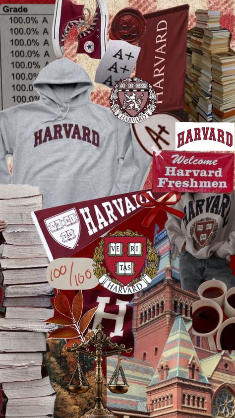 harvard university #harvard #harvarduniversity #collage #aeshetic Harvard Engineering School, Vintage Ivy League Aesthetic, Harvard Uniform, Harvard Vision Board, Harvard Law School Aesthetic, Harvard University Dorm, Harvard Student Aesthetic, Harvard Acceptance, Harvard University Aesthetic