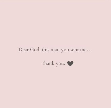 Blessed With A Good Man Quotes, Blessed Husband Quotes, Blessed Quotes For Husband, Thank God For Him Quotes, Thankful Relationship Quotes, Grateful Boyfriend Quotes, Blessed Relationship Quotes, Husband Family Quotes, Blessed And Happy Quotes