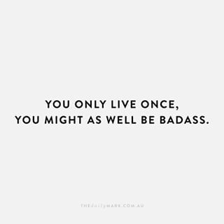 Bad Assery Quotes Woman, Bad Assery Quotes, Quote Unquote, Single Life, Girl Boss Quotes, Boss Quotes, Perfection Quotes, Badass Quotes, Deep Quotes