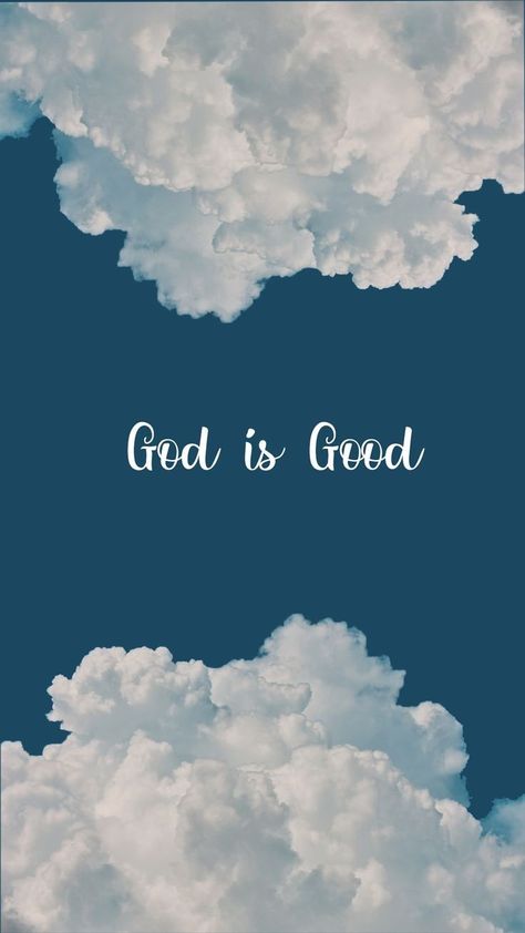 God Is Good Wallpaper Aesthetic, Christ Wallpaper Iphone, God Phone Wallpaper, Blue Bible, Bible Quotes Background, Christian Iphone Wallpaper, Motivational Bible Verses, Christian Quotes Wallpaper, Bible Verse Background