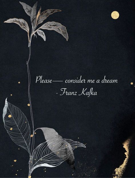 Franz Kafka Quotes Wallpaper, Quotes Franz Kafka, Franz Kafka Quotes, Storytelling Quotes, Kafka Quotes, Alan Watts Quotes, Osho Quotes On Life, Silent Words, Poet Quotes