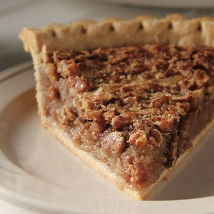 Pinto Bean Pie Recipe, Pinto Bean Pie, Bean Pie Recipe, Bean Pie, Pinto Bean Recipes, Pinto Bean, Bean Cakes, Southern Desserts, Pecan Pie Recipe