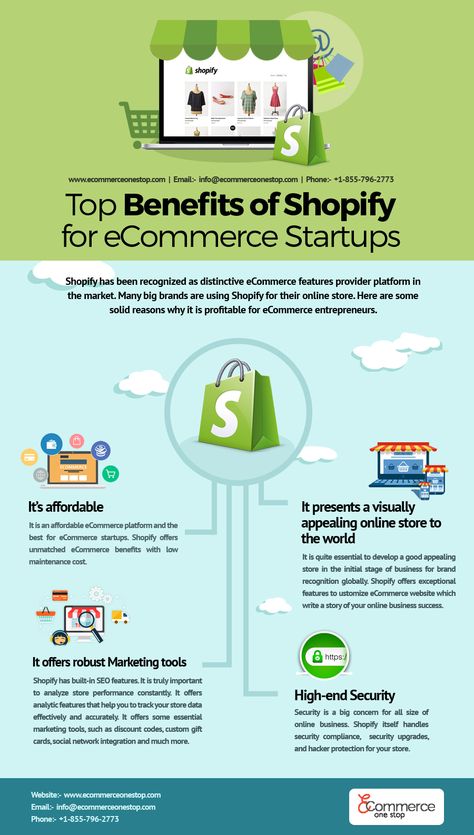 Shopify Website Design Ecommerce, Shopify Ideas, Startup Infographic, Shopify Tips, Ecommerce Tips, Ecommerce Infographic, Ecommerce Startup, Infographic Business, Shopify Ecommerce