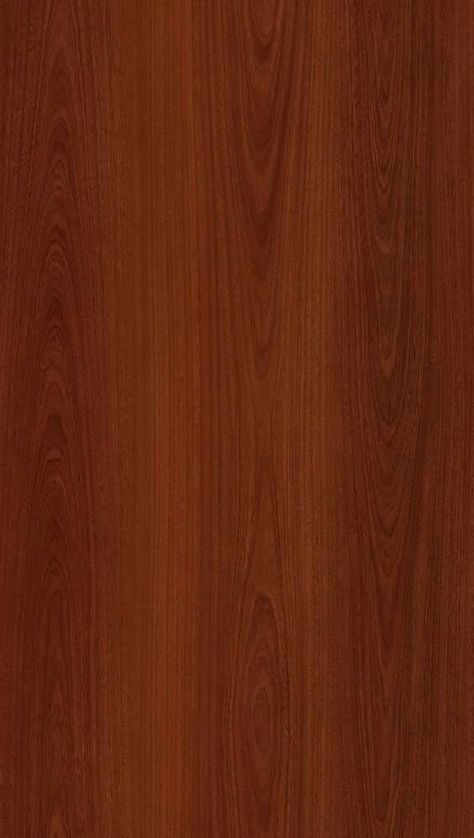 Wooden Texture Seamless, Floor Plan Interior Design, Teak Wood Texture, Wooden Flooring Texture, Wood Floor Texture Seamless, Plan Interior Design, Walnut Wood Texture, Laminate Texture, Oak Wood Texture