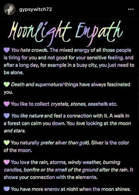 Pin by Laura Buehlmaier on Empath | Empath, Psychic empath, Empath traits Emotional Empath Abilities, Empath Types, Psychic Empath, Empath Traits, Empath Abilities, Intuitive Empath, Witch Spirituality, City Family, Forest City