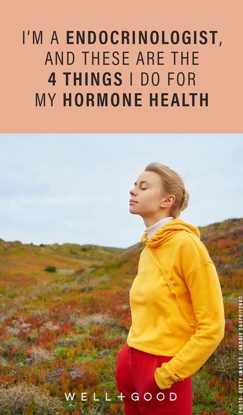 Hormone Diet, Hormone Balancing Diet, Balance Hormones Naturally, How To Regulate Hormones, Natural Hormones, Hormone Health, Hormone Imbalance, Good Mental Health, Lose 50 Pounds