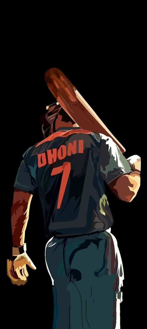 Dhoni Wallpapers Aesthetic, Thala Dhoni Csk, Dhoni Virat Hd Wallpaper, Ms Dhoni Poster, Dhoni 7 Wallpaper, Ms Dhoni Wallpapers Hd Wallpaper, Cricket Wallpapers Art, Cricket Wallpapers Hd Wallpaper, Cricket Aesthetic Wallpaper