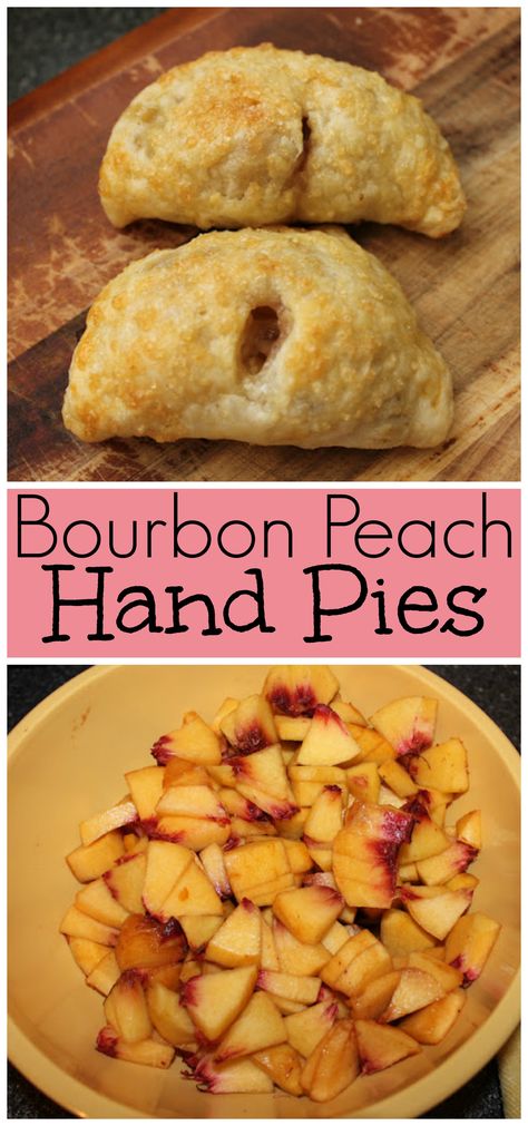 Easy Dutch Apple Pie, Peach Hand Pies, Dutch Apple Pie, Hand Pie Recipes, Fried Pies, Dutch Apple, Hand Pie, Fresh Peaches, Flaky Pie Crust