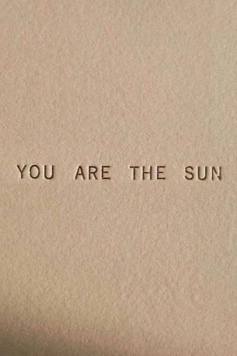 motivation for you My Only Sunshine, Keep Shining, You Are The Sun, Sun Is Shining, You Make Me Happy, My Sunshine, You Are My Sunshine, You Make Me, Monday Motivation