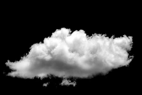 Clouds On Black Background, Clouds Background For Editing, Cloud Texture, Photoshop Digital Background, Cloud Photos, Love Wallpaper Backgrounds, Overlays Instagram, Texture Graphic Design, Light Background Images