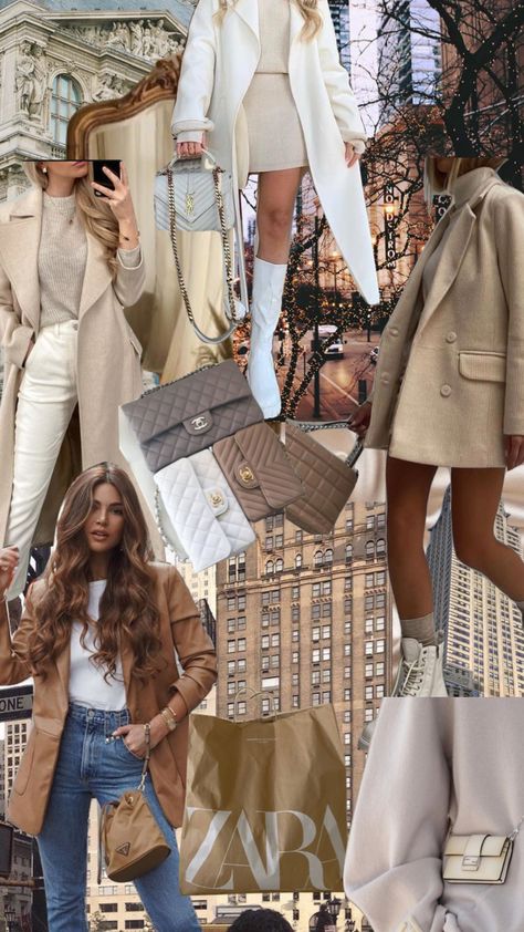 Fall Fashion Aesthetic Wallpaper, Fall Outfits Vision Board, Fall Old Money Aesthetic, Old Money Fall Fashion, Old Money Aesthetic Fashion, Old Money Aesthetic Fall, Old Money Fall Outfit, Old Fashioned Hairstyles, Old Money Fall