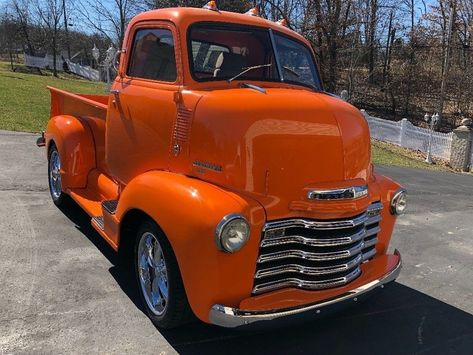 Custom Trucks For Sale, Studebaker Trucks, Vintage Pickup Trucks, Custom Pickup Trucks, Pickups For Sale, Chevy Pickup Trucks, Old Pickup Trucks, Chevrolet Pickup, Jeep Pickup