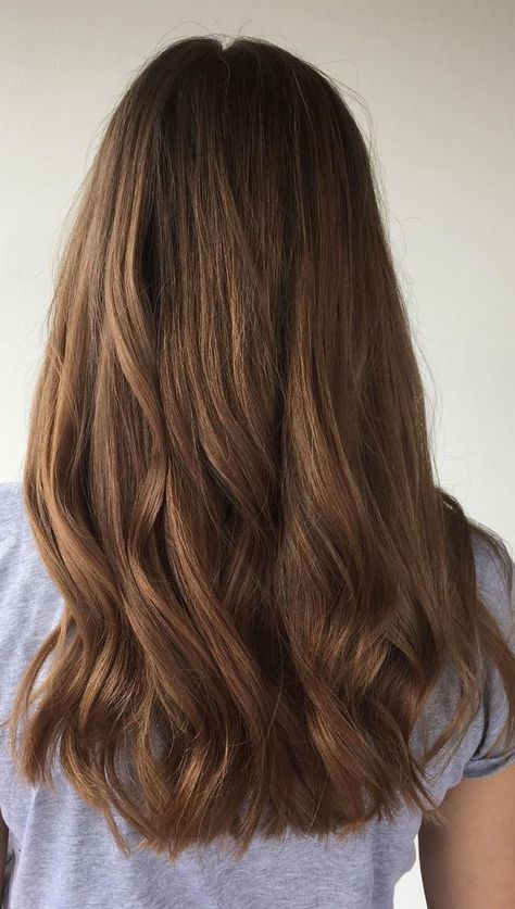 Best Brown Hair Color, Brown Hair Colour Ideas, Chocolate Iced Coffee, Hair Color Quotes, Shades Of Brown Hair, Brown Hair Colour, Golden Hair Color, Hair Color Brown Chestnut, Brown Hair Color Shades