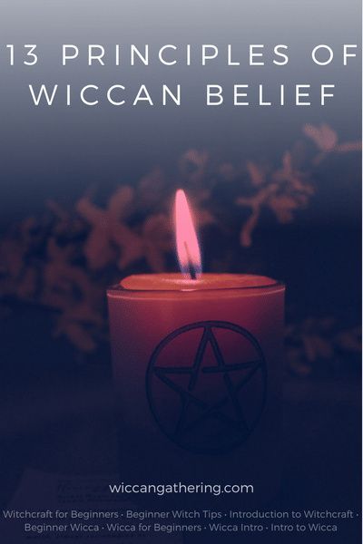 Intro To Witchcraft, Spells For Beginners Witchcraft, Witch Beliefs, Magick Spells Real Witches, Wicca Beliefs, Witchy Websites, Beginner Spells, Witch's Grimoire, Celtic Wicca