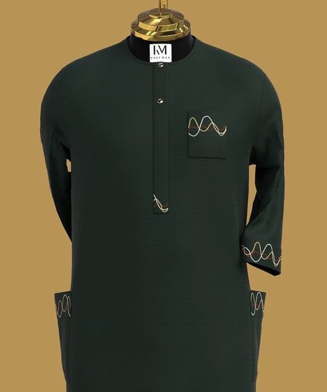 Emerald Green Senator Styles For Men, Senator Wears For Men Latest 2024, Latest Men Native Wears Nigerian, Latest African Men Fashion Design, Mens Native Wears Nigeria, Mens Senator Wears Nigeria, Men Senator Designs 2024, Black Senator Styles For Men, Latest Men Senator Designs