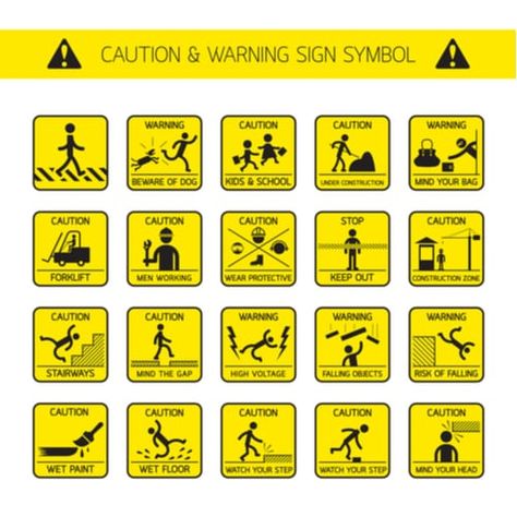 NC Premise Liability Lawyer - https://www.disabilitylawfirmnc.com/nc-premise-liability-lawyer/ - #NorthCarolina #premiseliability #personalinjury #personalinjurylawyer Hazard Symbol, Shape Chart, Happy New Year Text, Falling Objects, Wet Floor Signs, Job Cover Letter, Person Falling, New Year Text, Construction Zone