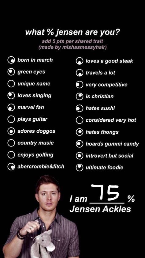 Supernatural Jokes, Supernatural Drawings, Supernatural Pictures, Winchester Supernatural, Tv Supernatural, Supernatural Funny, Story Games, Not Bad, Supernatural Fandom