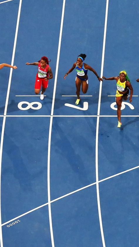 Olympic Athletics | Paris 2024 Olympics Paris Olympics 2024 Aesthetic, Paris Olympics 2024 Wallpaper, Athlete Vision Board, Olympic Wallpaper, Olympic Aesthetic, Olympics Aesthetic, Running Wallpaper, Olympics Facts, Vision Wallpaper