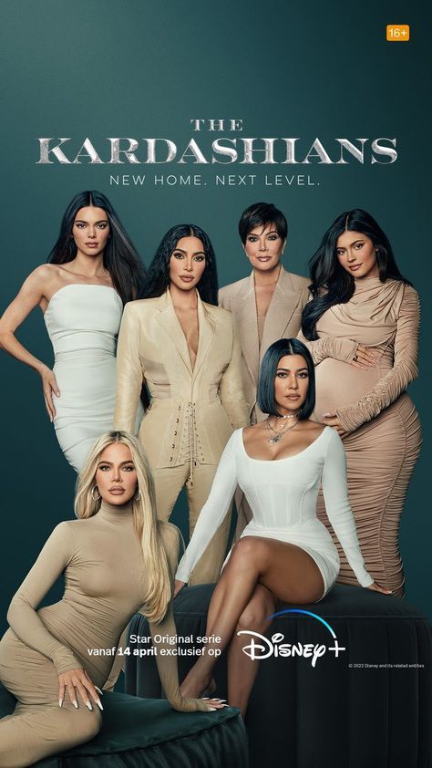 Reality Television shows are a major part of pop culture today, one of the most popular shows being, The Kardashians Mtv Awards, Jenner Family, Tristan Thompson, Kardashian Family, The Kardashians, Tommy Lee, Keeping Up With The Kardashians, April 6, Kris Jenner