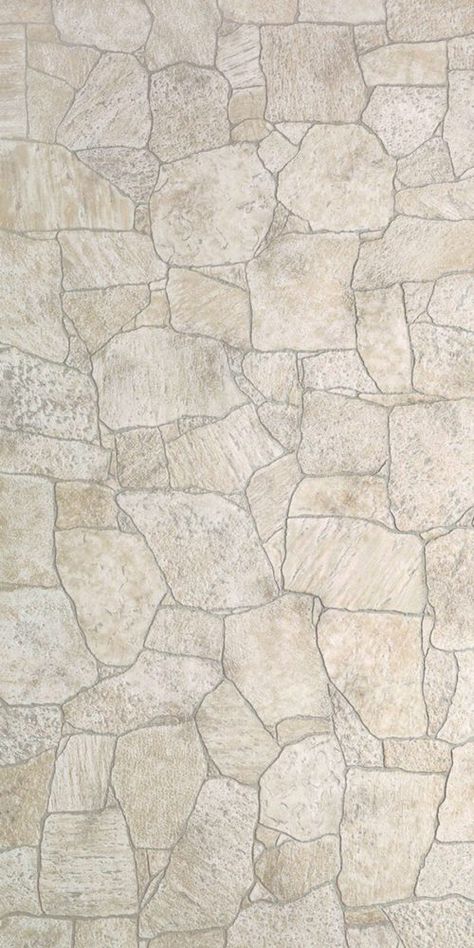 EARTH STONE PANELS - White Stone Stones Tiles, Floor Stone, Exterior Tiles Texture, Stone Material Texture, Floor Stone Texture, Architectural Textures, Stone Floor Pattern, Stone Tiles Texture, Stone Material