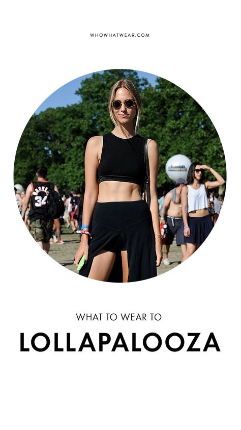 Cool outfit ideas to wear to Lollapalooza music festival Lollapalooza Outfit Argentina, Music Fest Outfit Ideas, Lollapalooza Outfit Ideas 2023, Simple Festival Outfit Casual, Lollapalooza Outfit Ideas Festival Looks, Outfit Lollapalooza, Lollapalooza Outfit Ideas, Simple Festival Outfit, Music Festival Outfits Casual