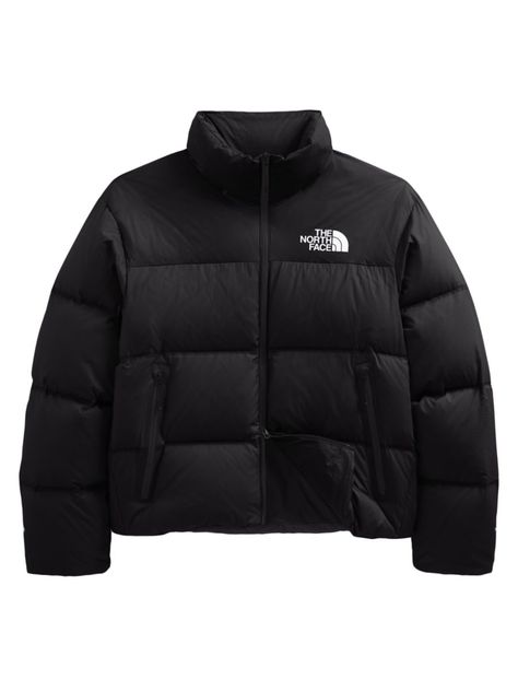 Shop The North Face Himalayan Down Puffer Jacket | Saks Fifth Avenue The North Face 1996 Retro Nuptse, The North Face 1996, North Face 1996, Retro Nuptse Jacket, Nuptse Jacket, Down Coat, Puffer Jacket, Down Jacket, North Face