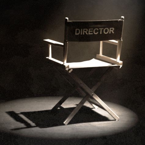 5 Dumb Reasons Why Hollywood Won’t Hire Women Directors Women Directors, Female Filmmaker, Filmmaking Inspiration, Female Directors, Arte Peculiar, Film Images, Movie Director, Film Inspiration, She Movie