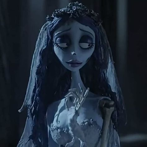 Corpse Bride, Songs, Corpse Bride Matching Pfp, The Corpse Bride, Matching Pfp, Mixtape, Not Mine