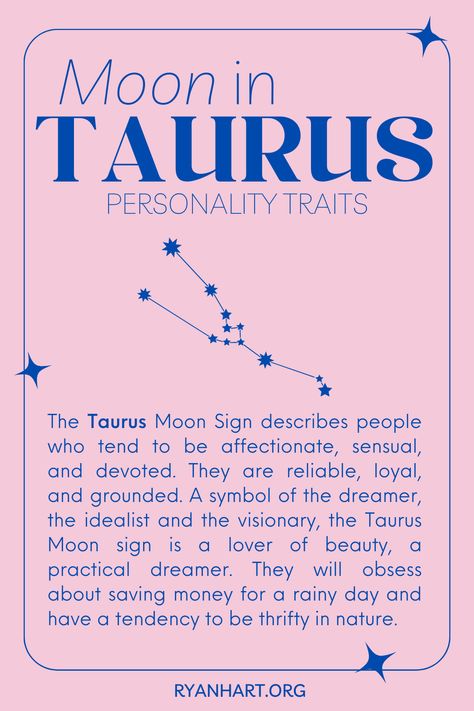 Virgo Sun Taurus Moon, Pisces Sun Taurus Moon, Moon Sign Taurus, Moon In Taurus Woman, Moon In Taurus Aesthetic, Taurus Moon Woman, Moon Taurus, Taurus Astrology, Taurus Moon Sign