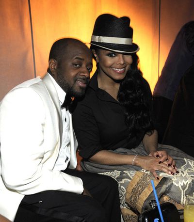 Janet Jackson Jermaine Dupri, Janet Jackson Videos, Black Celebrity Couples, Ms Jackson, Laurence Fishburne, Jo Jackson, Jermaine Dupri, Gina Torres, Like A Mom