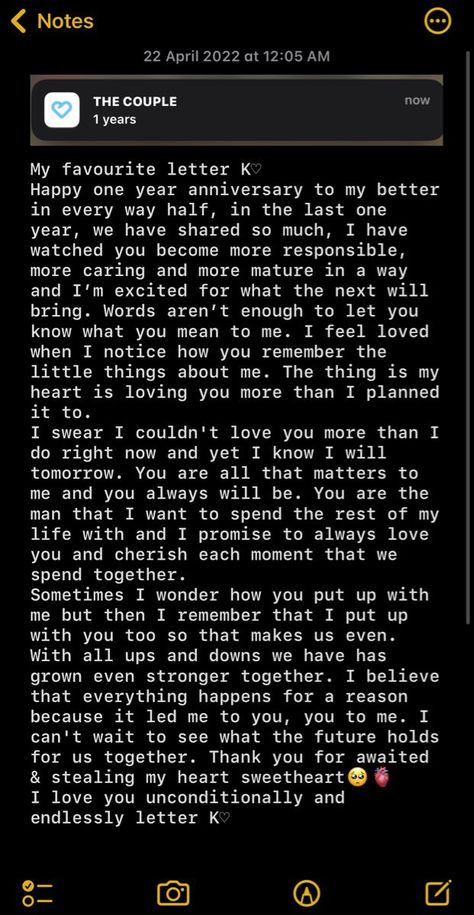 Anniversary Letter To Boyfriend, Letter To Boyfriend, Year Anniversary Quotes, Paragraph For Boyfriend, Anniversary Quotes For Boyfriend, Anniversary Letter, Anniversary Quotes For Him, Happy Anniversary Quotes