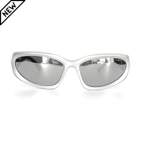 Y2k Png, Grey Crystals, Y2k Glasses, Cargo Outfit, Stylish Glasses, Cool Sunglasses, Nose Bridge, Black Sunglasses, Mens Accessories Fashion