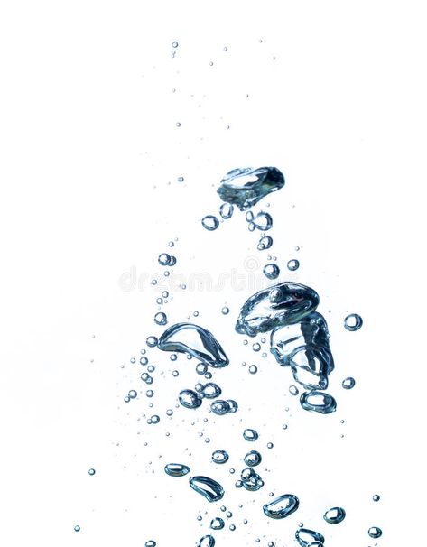 Underwater bubbles royalty free stock photos Underwater Bubbles Tattoo, Water Bubbles Drawing, Bubble Underwater Drawing, Bubbles Underwater Drawing, Bubbles Underwater, Underwater Bubbles, Underwater Drawing, Backgrounds Blue, Bubble Drawing