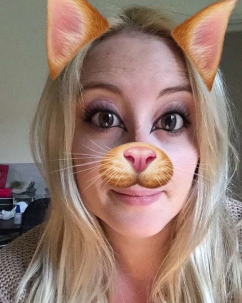 These #snapchat filters will never get old. What a way to re-engage people with your app.  #hellokitty #catface #filters #digitalmarketing #marketing #marketingconsultant #socialmedia #socialmediamanagement #socialstrategies #websites #smallbusinesses #smallbusinessowners #bringyourbusinessonline #earlybirdscatchtheworm #earlybirdmarketing #humpdaytreat #miaow by earlybirdconsultants Cat Filter, Snapchat Filters, Marketing Consultant, Cat Face, Social Media Manager, Getting Old, Carnival Face Paint, Snapchat, Digital Marketing