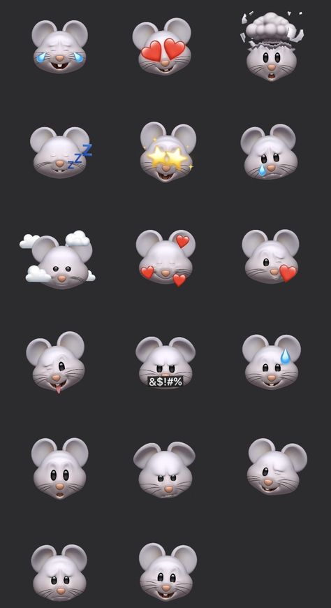 Creative Instagram Names, Sonic Wallpaper, Phone Emoji, Emojis Iphone, Emoji Stickers Iphone, Ios Emoji, Emoji Iphone, Whatsapp Wallpaper Cute, Emoji Backgrounds