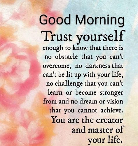 Good morning, everyone. Enjoy your Friday, everyone. #lifeandwellnesscoach #blogginglife #lifecoaching #lifementor #findyourinspiration #wellnessblogger #inspireotherseveryday #blogger #wellnessjourney #sharingtoinspire #healingjourney #dailyquotesforinspiration #quotes #quotesandsayings #dailyinspiration Its Friday Quotes Inspiration, Friday Feeling Quotes, Happy Friday Quotes Positivity, Feel Good Friday Quotes, Good Friday Quotes, Feel Good Friday, Happy Friday Quotes, Friday Quotes, Its Friday Quotes