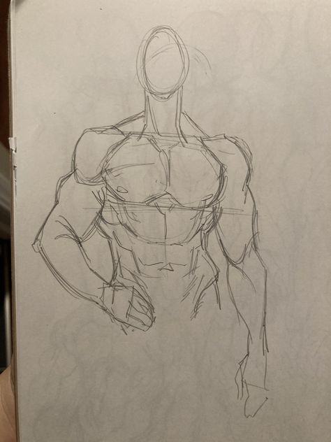 5 Bases 5 Artist, Lean Body Men Drawing, Abdomen Drawing Reference, Male Waist Drawing Reference, Person Panicking Reference, Muscle Man Pose Reference, How To Draw Chest Hair, Male Art Poses Reference, Muscular Arms Drawing