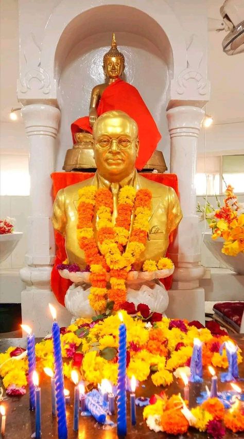 Dr Br Ambedkar Photos Hd, Bhimrao Ambedkar Hd Photo, Dr Bhimrao Ambedkar Quotes, Balasaheb Ambedkar Photo, Br Ambedkar, Dr Ambedkar Hd Wallpaper New, Dr Ambedkar, B R Ambedkar, Buddha Quotes Life